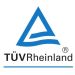 tvrheinlandlogo-1460561206.jpg