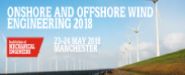 Onshore & Offshore Wind Engineering 2018_Logo