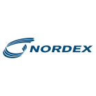 8671_Nordex.png