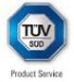 tuev-sued-product-service-gmbh-1404069127.jpg